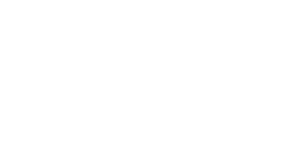 The Beverly Hillbillies channel