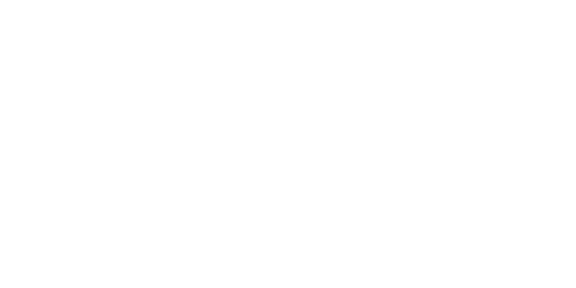 Bonanza channel