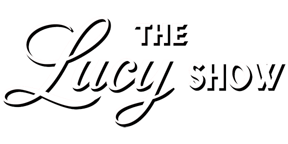 The Lucy Show channel